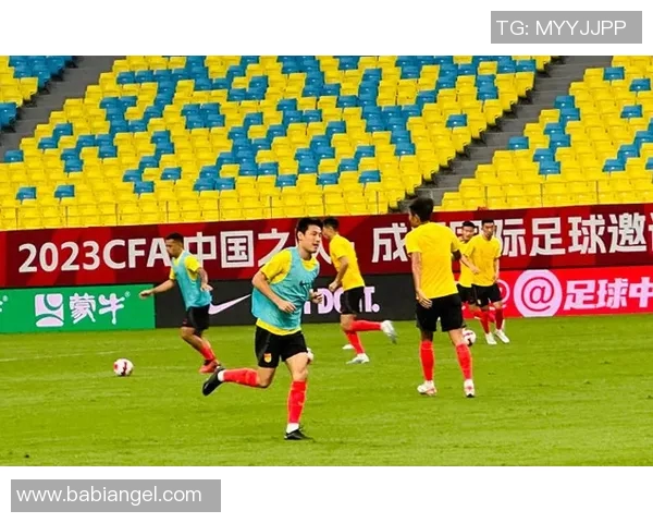 叙利亚与中国足球阵容对比分析探讨两队实力与战术特点