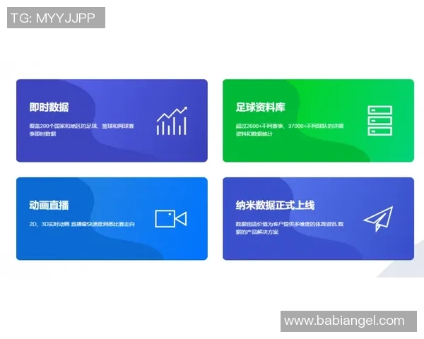 足球比分W站全新升级实时更新精彩赛事数据助您掌握足球动态 足球比分W站全新升级实时更新精彩赛事数据助您掌握足球动态