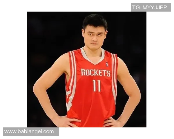 篮球场上的传奇26号明星如何塑造自己的辉煌职业生涯与影响力 篮球场上的传奇26号明星如何塑造自己的辉煌职业生涯与影响力